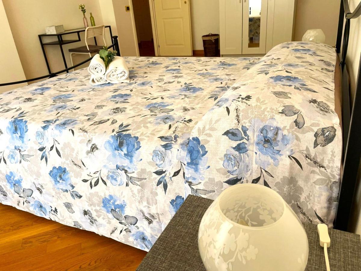 Ammiragli Vatican Experience Apartment Rom